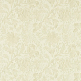   Zoffany Jaipur (ZJAI311713)