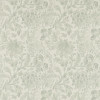 Zoffany Jaipur (ZJAI311711) - зображення 1