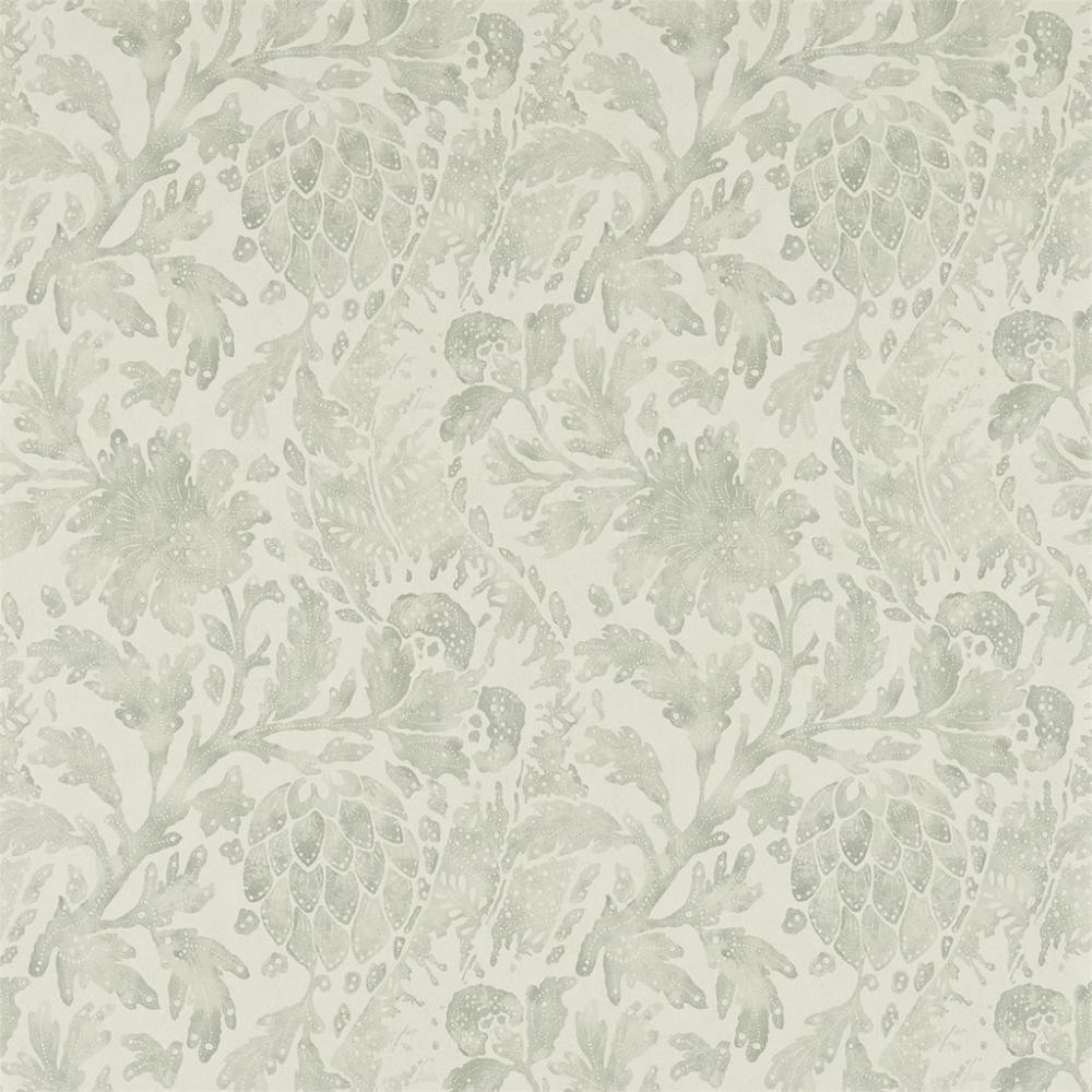 Zoffany Jaipur (ZJAI311711) - зображення 1