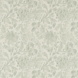   Zoffany Jaipur (ZJAI311711)