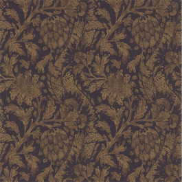   Zoffany Jaipur (ZJAI311709)