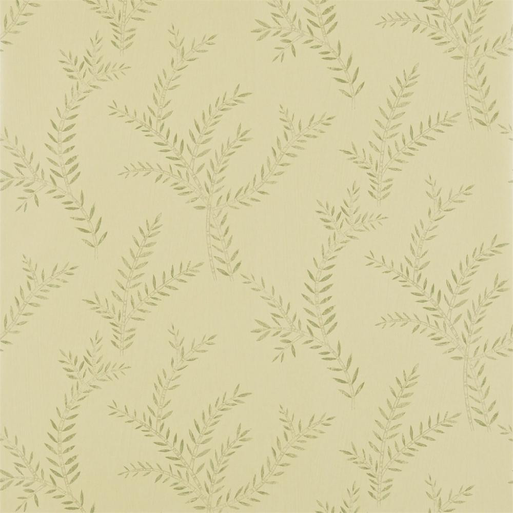 Zoffany Jaipur (ZJAI311717) - зображення 1