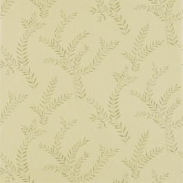   Zoffany Jaipur (ZJAI311717)