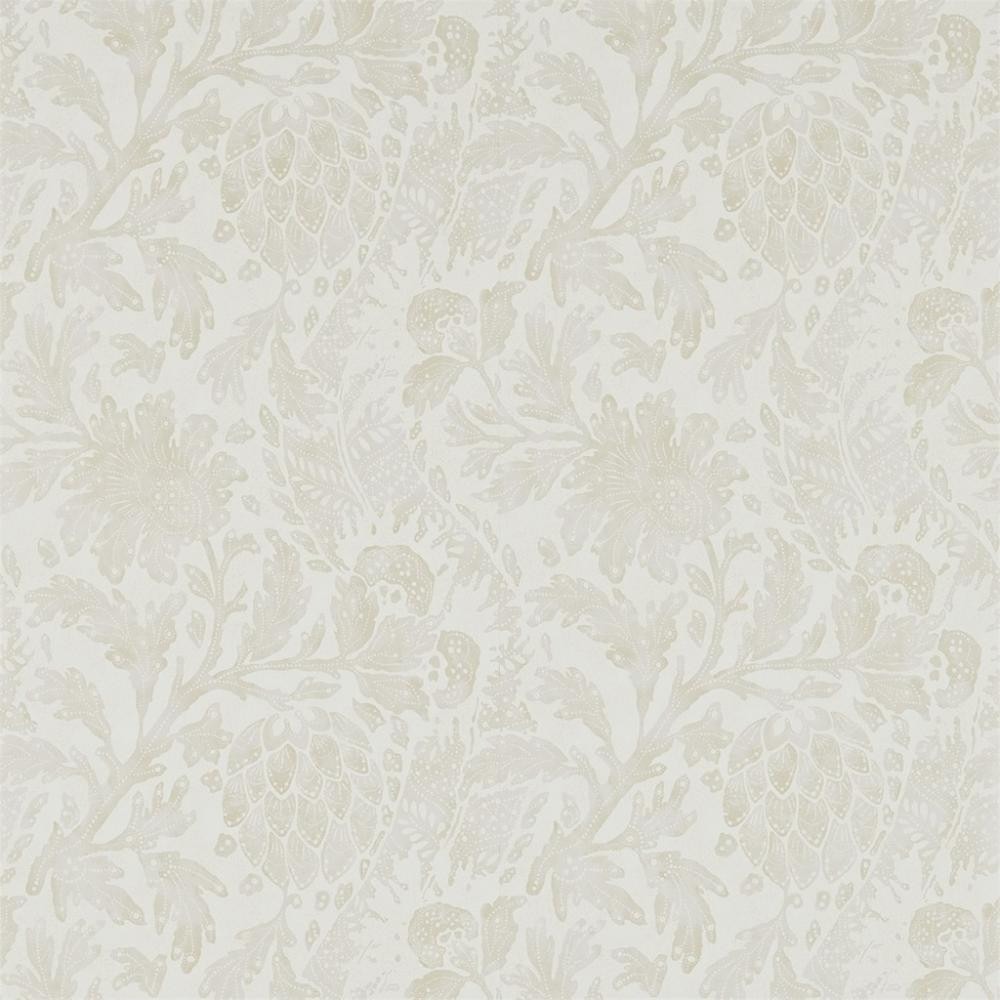 Zoffany Jaipur (ZJAI311714) - зображення 1