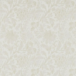   Zoffany Jaipur (ZJAI311714)