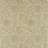 Zoffany Jaipur (ZJAI311712) - зображення 1