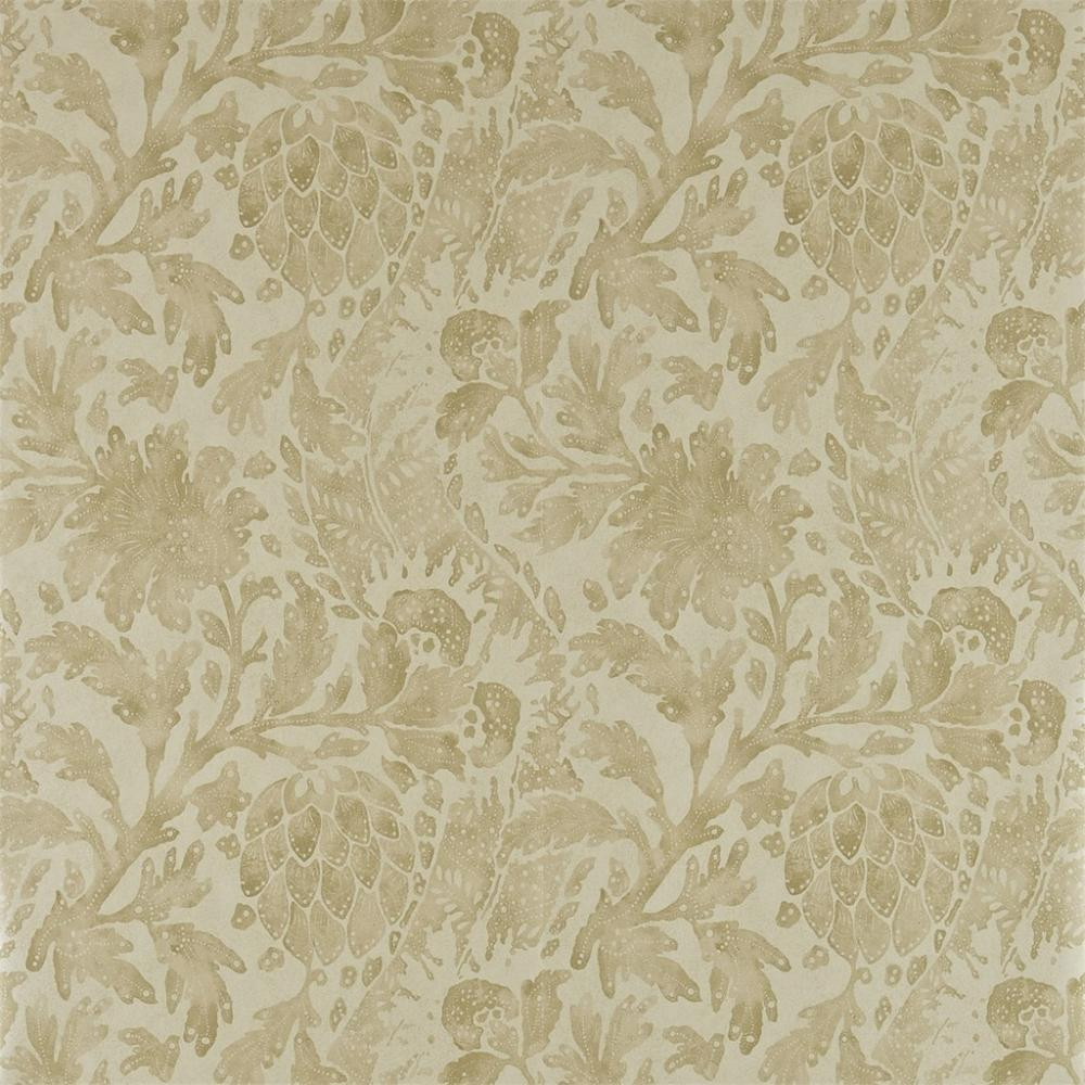 Zoffany Jaipur (ZJAI311712) - зображення 1