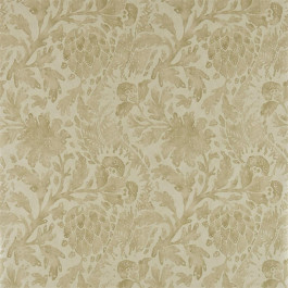   Zoffany Jaipur (ZJAI311712)