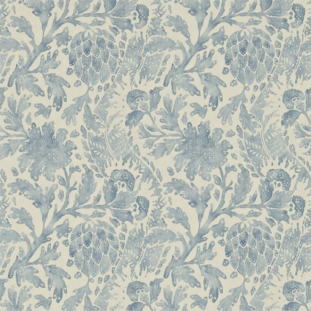 Zoffany Jaipur (ZJAI311708) - зображення 1