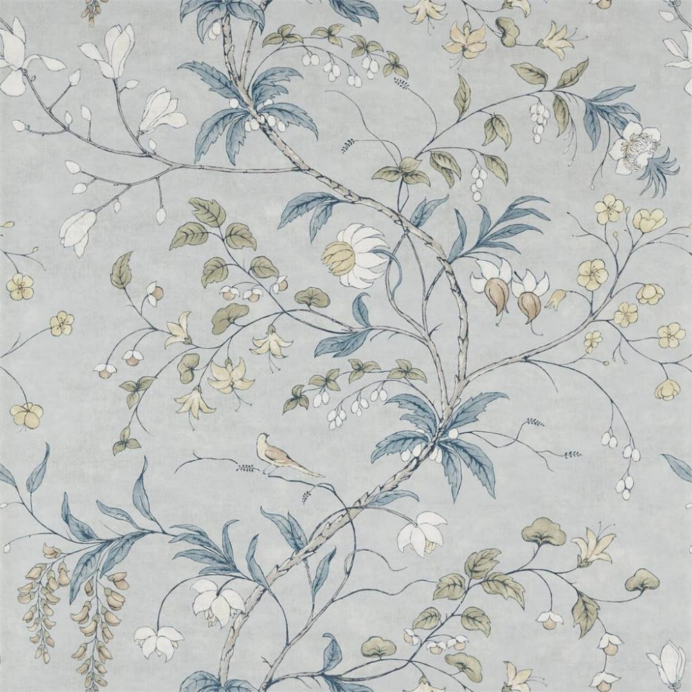 Zoffany Darnley (ZDAR312851) - зображення 1