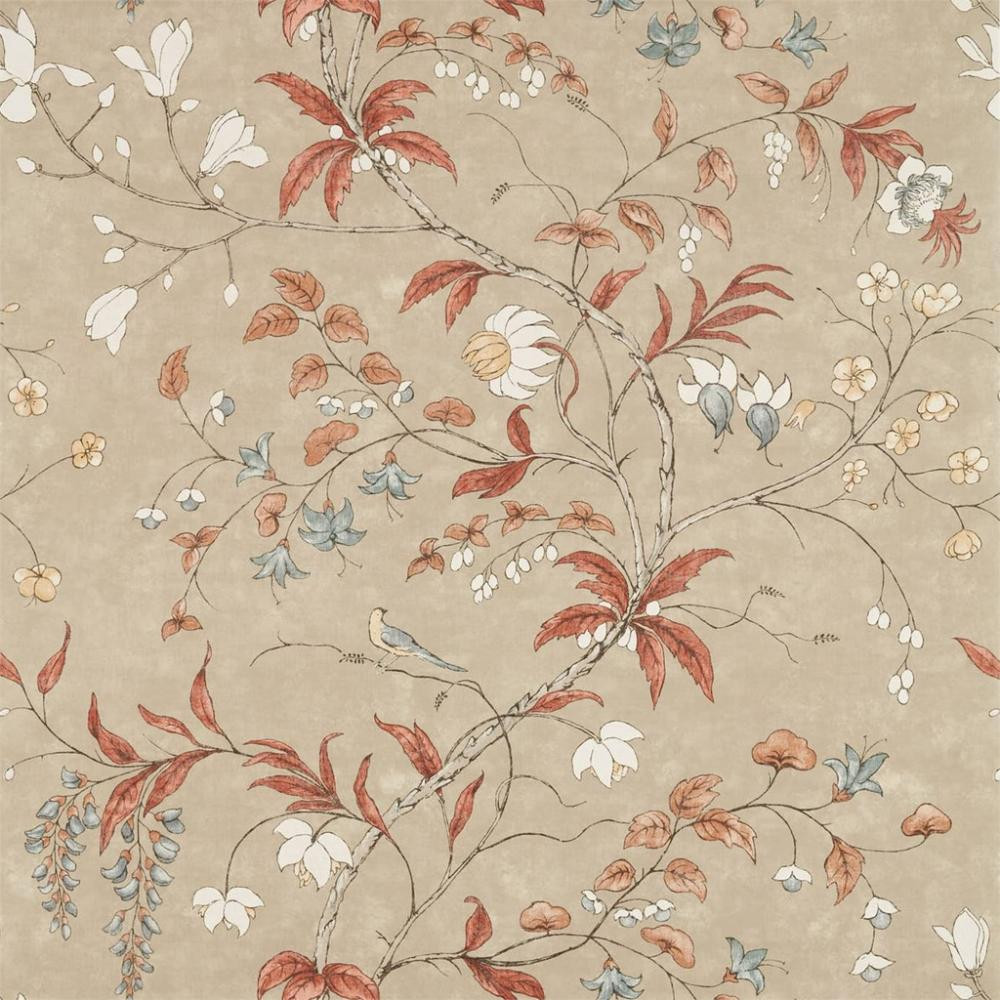 Zoffany Darnley (ZDAR312852) - зображення 1