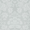 Zoffany Damask (ZPAL312703) - зображення 1