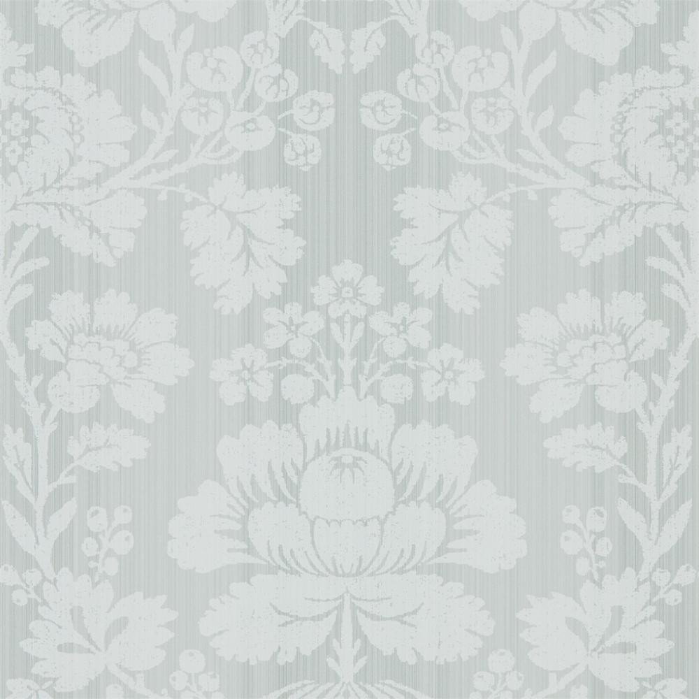 Zoffany Damask (ZPAL312703) - зображення 1