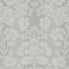 Zoffany Damask (ZPAL312702) - зображення 1