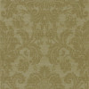 Zoffany Damask (ZPAL312685) - зображення 1