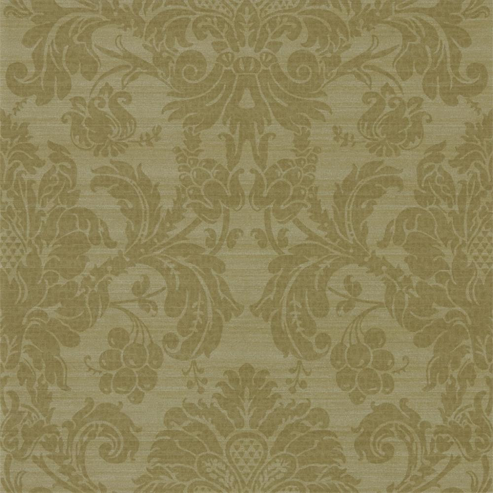 Zoffany Damask (ZPAL312685) - зображення 1