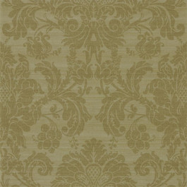   Zoffany Damask (ZPAL312685)