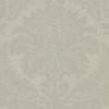 Zoffany Damask (ZPAL312691) - зображення 1