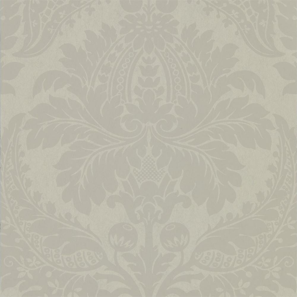 Zoffany Damask (ZPAL312691) - зображення 1