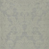 Zoffany Damask (ZPAL312682) - зображення 1