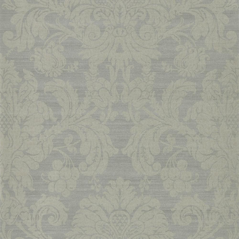 Zoffany Damask (ZPAL312682) - зображення 1