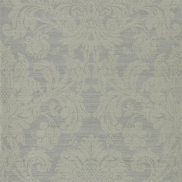   Zoffany Damask (ZPAL312682)