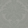 Zoffany Damask (ZPAL312690) - зображення 1