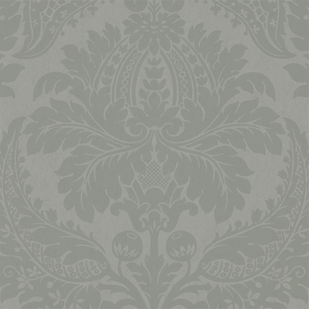 Zoffany Damask (ZPAL312690) - зображення 1