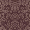 Zoffany Damask (ZPAL312679) - зображення 1