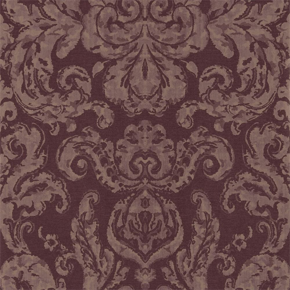 Zoffany Damask (ZPAL312679) - зображення 1