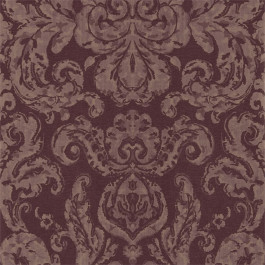   Zoffany Damask (ZPAL312679)