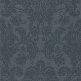   Zoffany Damask (ZPAL312683)