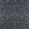 Zoffany Constantina Damask (ZCON312117) - зображення 1