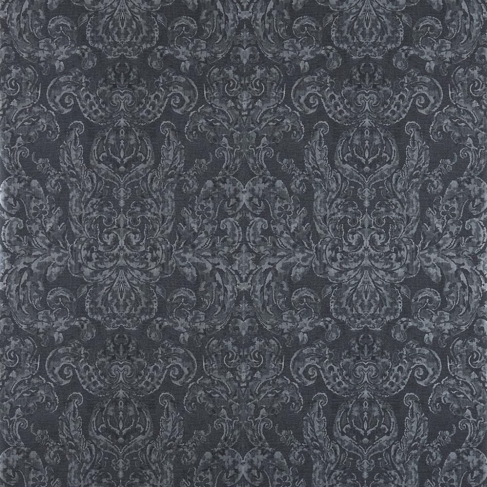 Zoffany Constantina Damask (ZCON312117) - зображення 1