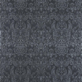   Zoffany Constantina Damask (ZCON312117)