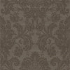 Zoffany Damask (ZPAL312684) - зображення 1