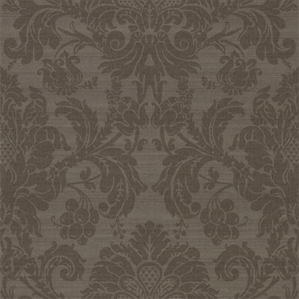 Zoffany Damask (ZPAL312684) - зображення 1