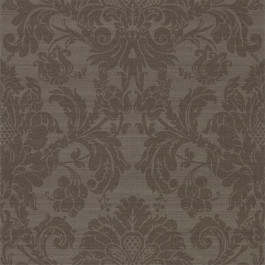   Zoffany Damask (ZPAL312684)