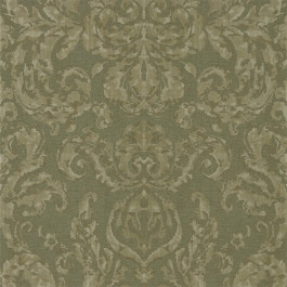   Zoffany Damask (ZPAL312680)