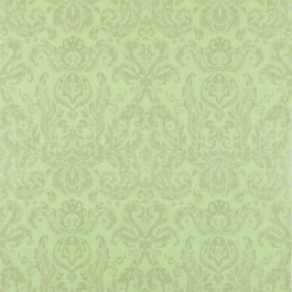   Zoffany Constantina Damask (ZCON312114)