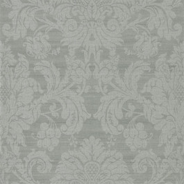   Zoffany Damask (ZPAL312681)