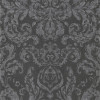 Zoffany Damask (ZPAL312677) - зображення 1