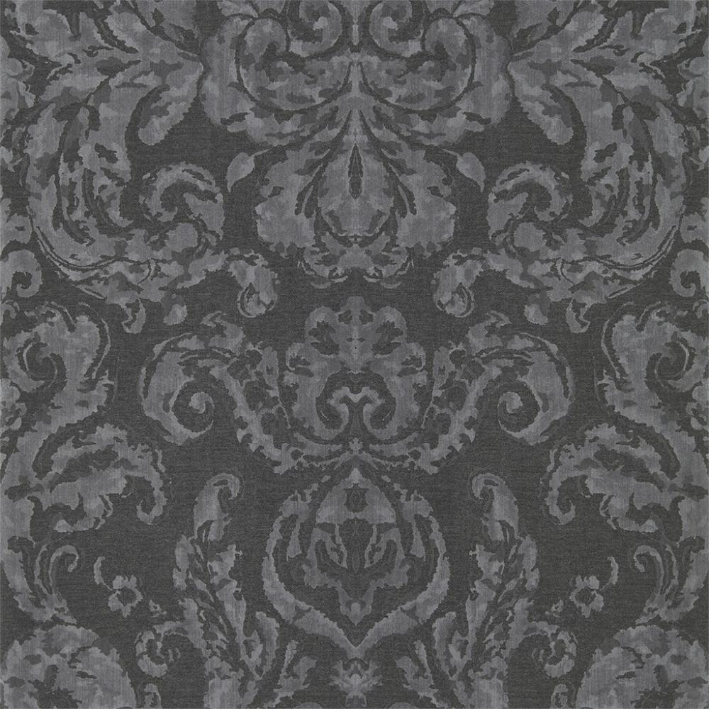 Zoffany Damask (ZPAL312677) - зображення 1