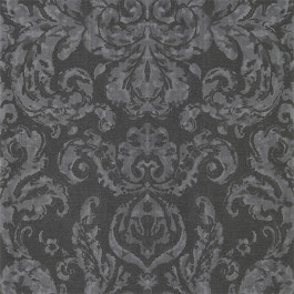   Zoffany Damask (ZPAL312677)