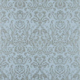   Zoffany Constantina Damask (ZCON312111)