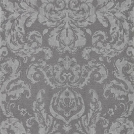   Zoffany Damask (ZPAL312678)