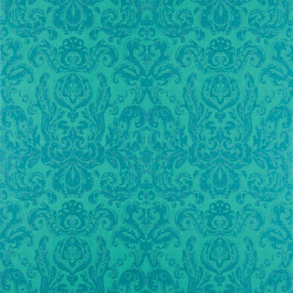 Zoffany Constantina Damask (ZCON312115) - зображення 1