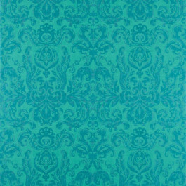   Zoffany Constantina Damask (ZCON312115)