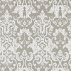 Zoffany Constantina Damask (ZCON312034) - зображення 1