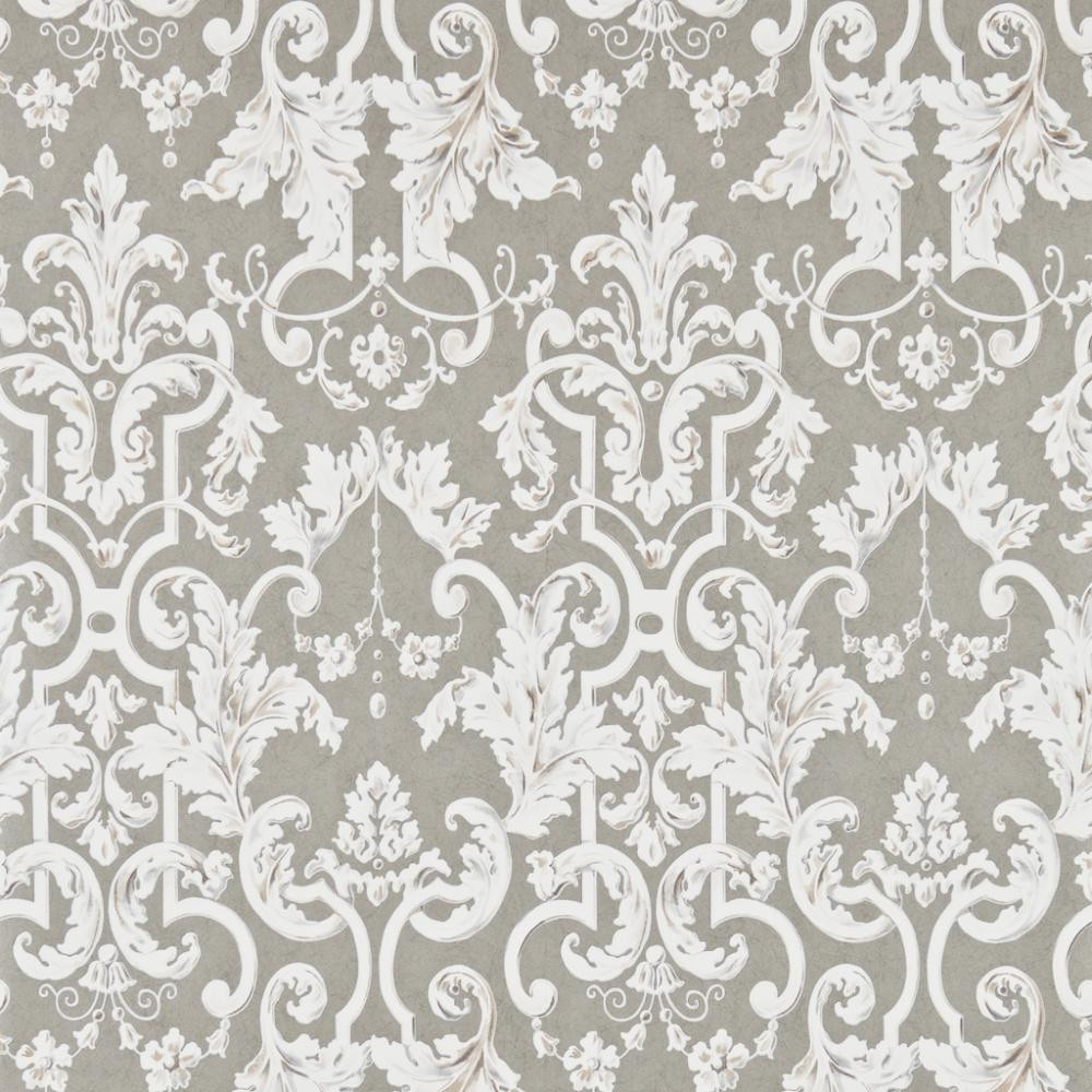 Zoffany Constantina Damask (ZCON312034) - зображення 1